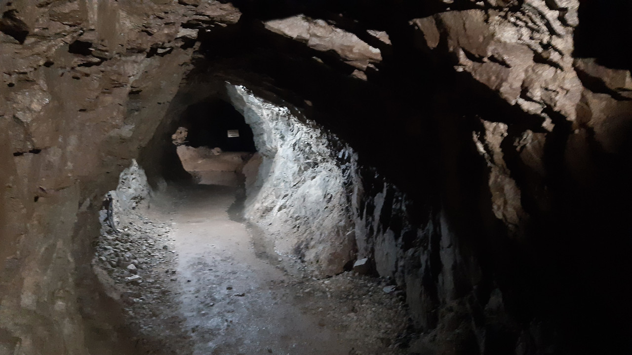 15.07 - 20230502_131931 (Barabasz)