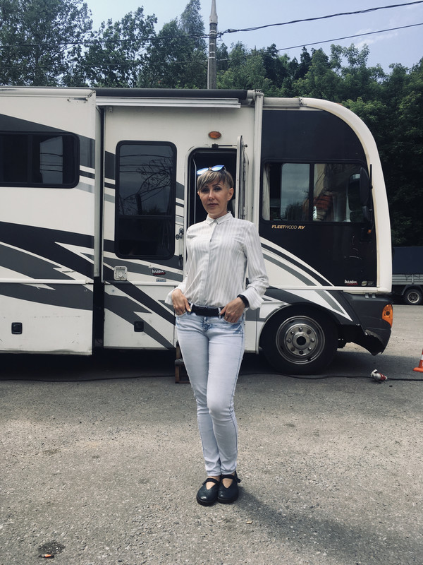 4118AF36-F4A8-4612-B66A-0B580D5F3667