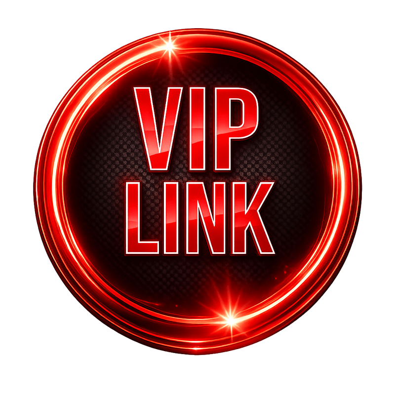 LINK ALTERNATIF
