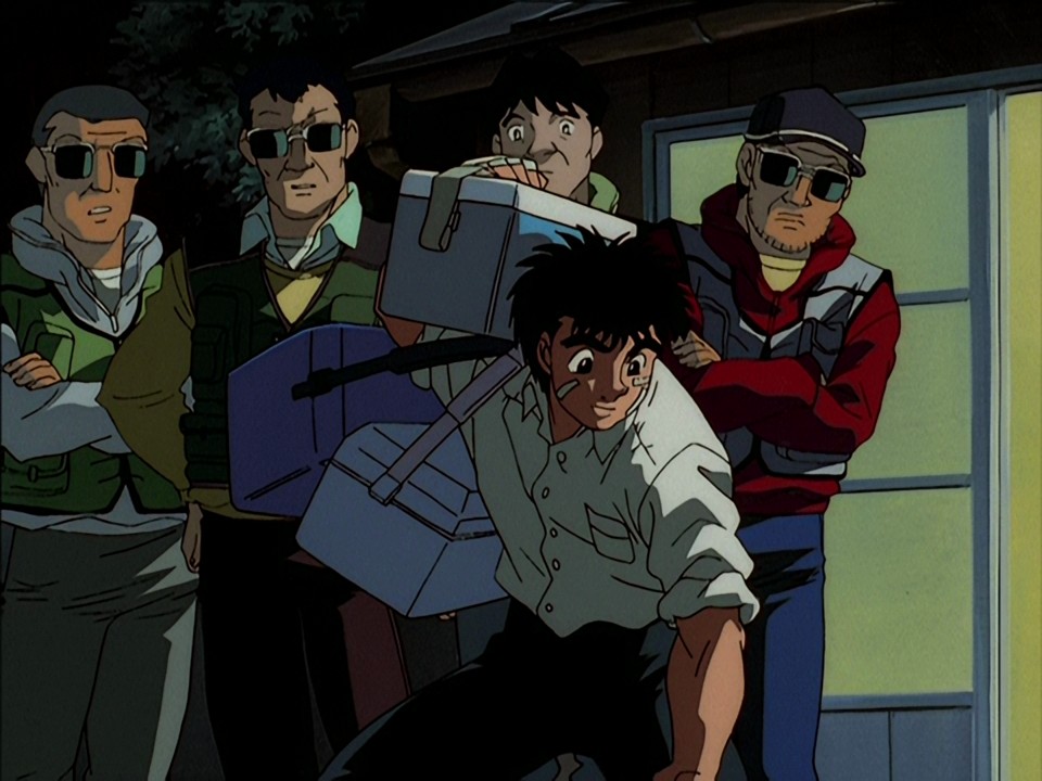 [Yellow-Flash]_Hajime_no_Ippo_-_01_[Blu-Ray][720p][10bit][C49D620A]_o_00_14_10_00002