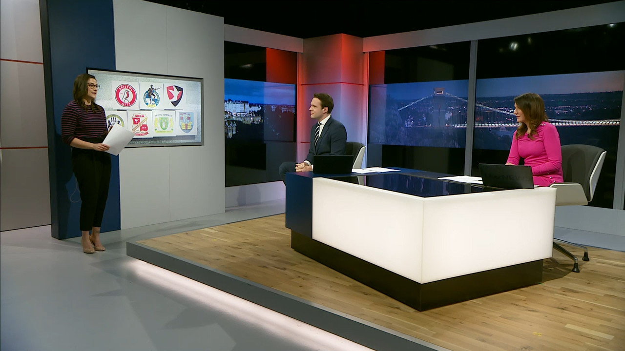 02.15 - 18.00.00 - ITV News West Country. News for Devon, Cornwall, S....ts_snapshot_20.55.304