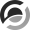 zen.png