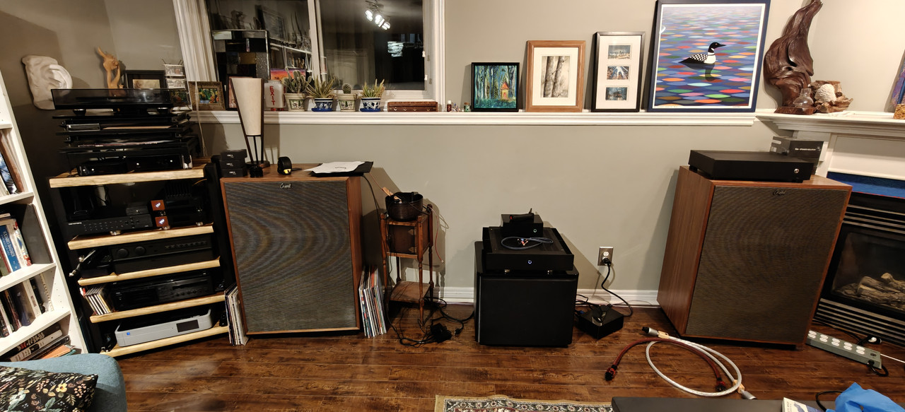 IMG20250220185821