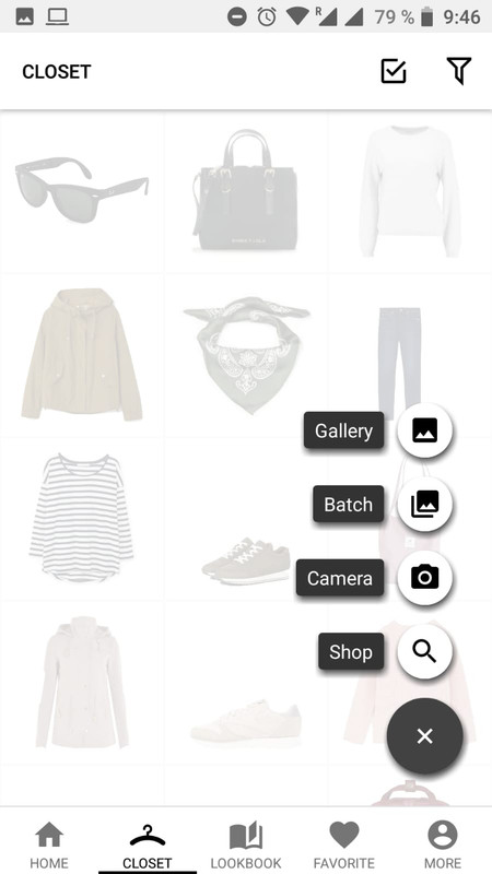 WhatsApp Image 2019-09-10 at 09.47.09 (1)