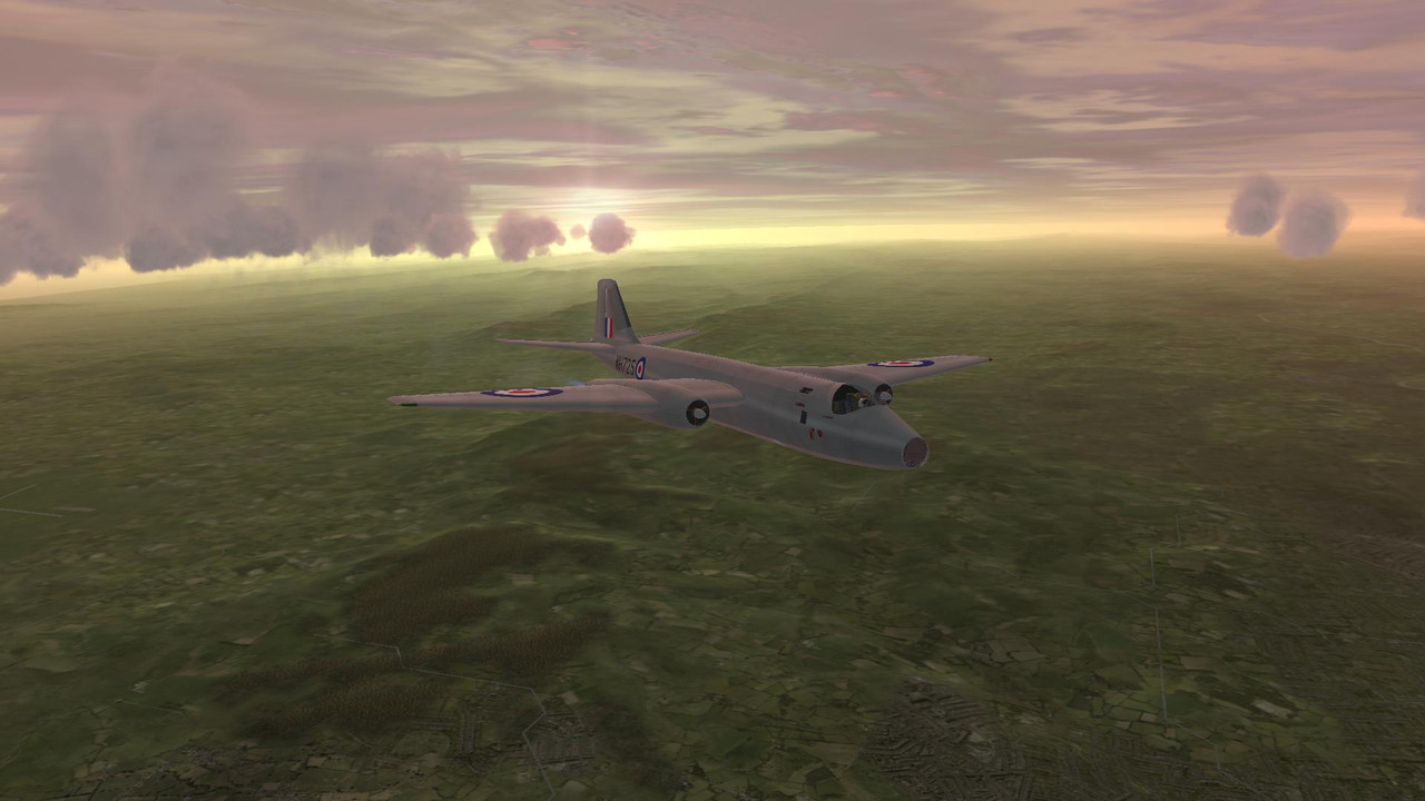 il2fb 2019-08-08 20-14-23-93