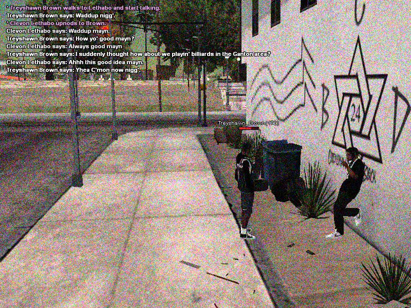SSRP-34.png