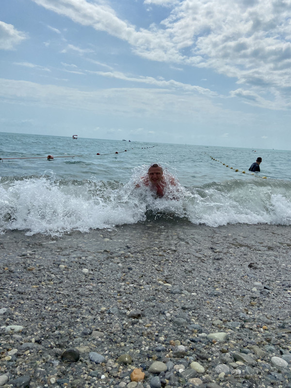 779E49BB-5459-4CF7-B697-38528F58AD59