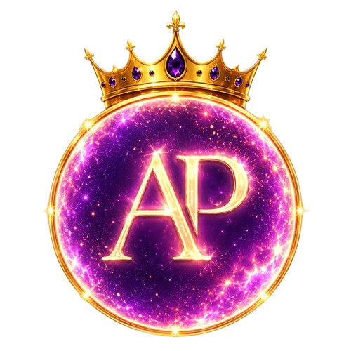 AP