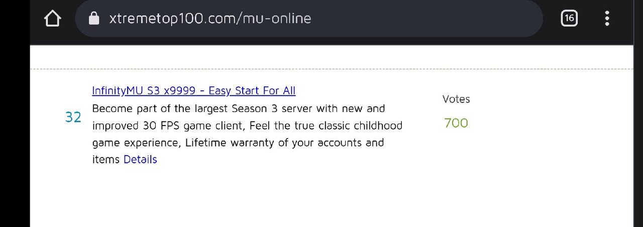 Screenshot-2023-06-19-21-41-51-06-40deb401b9ffe8e1df2f1cc5ba480b12-1.jpg