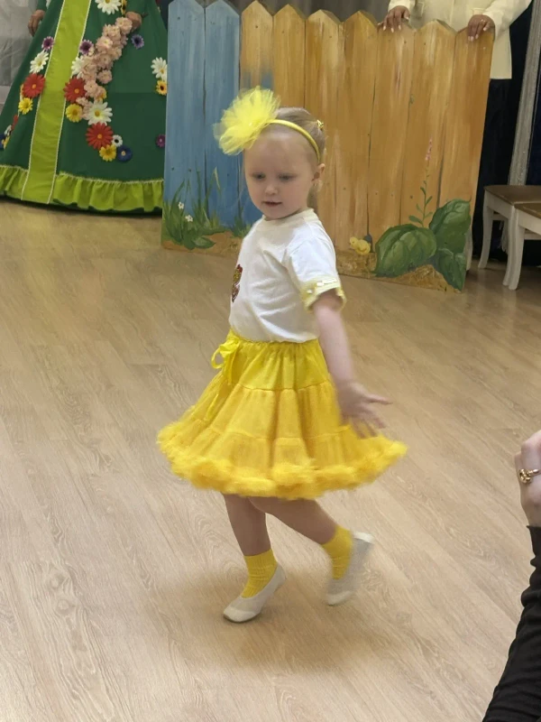 2847ebe6-3de0-4ffc-860d-ee9bcc24f8c2