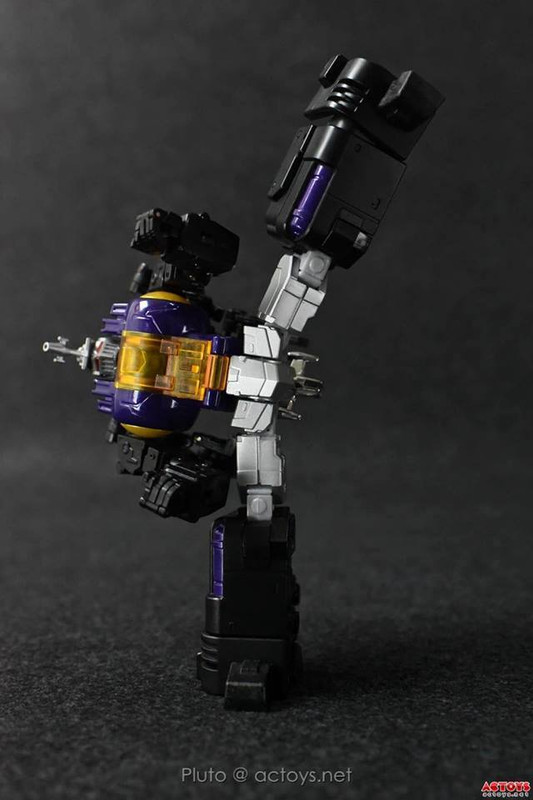 11800093_870623906357353_7981555141969826110_n