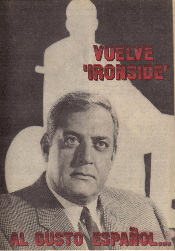 TELEPROGRAMA Nº 250 del 18 al 24 de enero de 1971_02