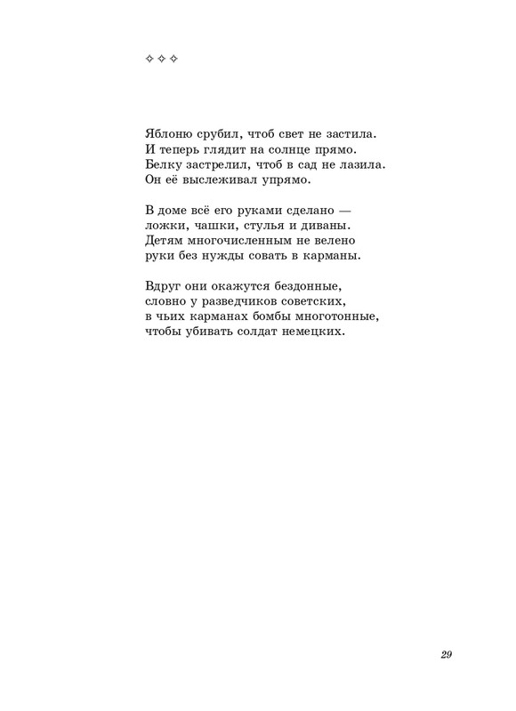 salimon-za-litsevoyu-storonoi-pejzazha-2011-page-0030