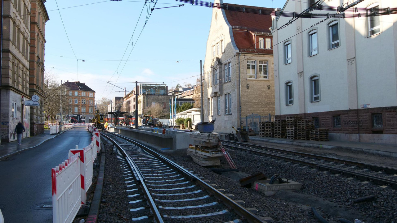 [Bild: 061225-115653-134b.jpg]