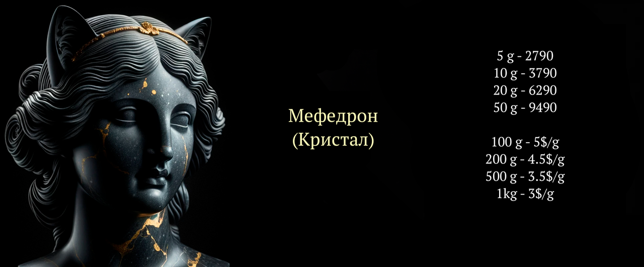 upload-2024-3-20-14-47-39.png