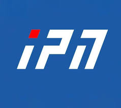 IPN