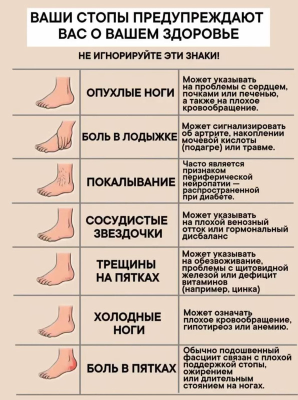 [Изображение: photo-2025-08-21-07-12-56.jpg]