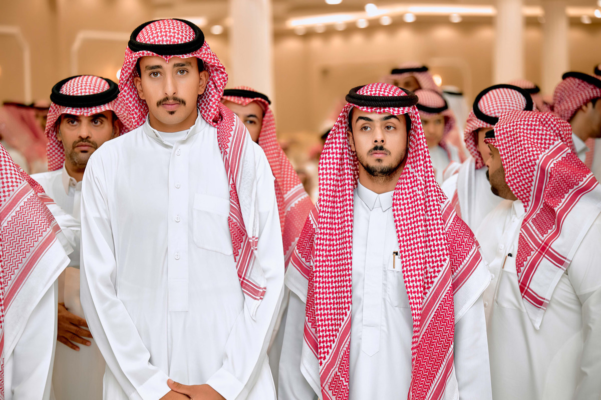 Freelancers J68A2895