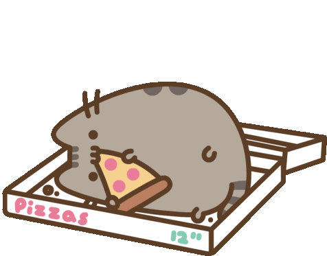 pusheen-pizza.gif