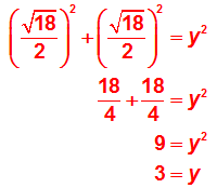 sqrs6