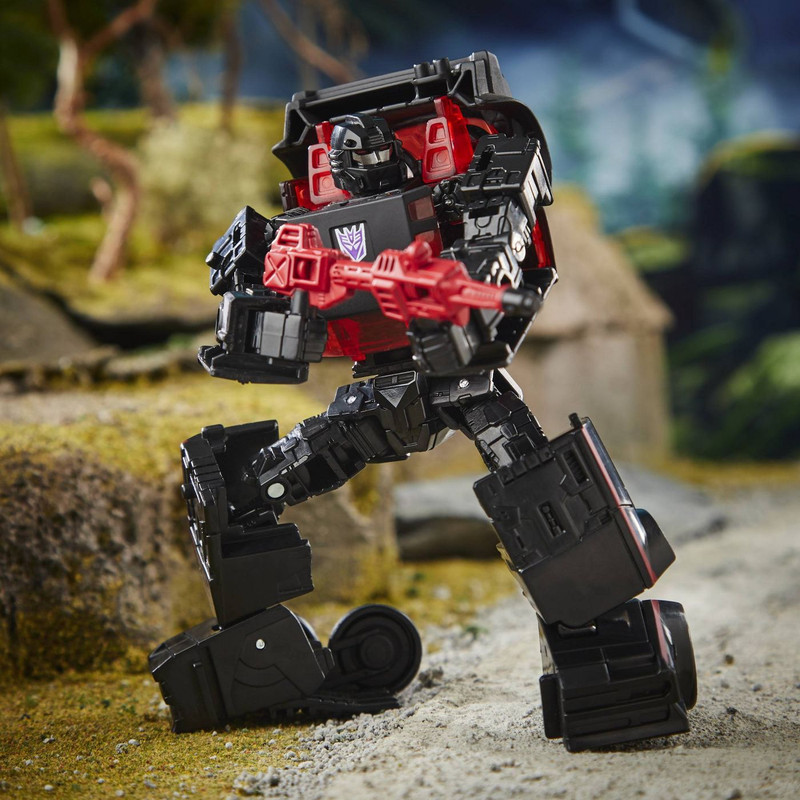 Earthrise-Runabout-04