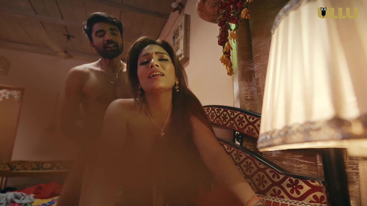Mere Angane Mein (2025) Hindi Season 01 Part 02 | WEB-DL | 1080p | 720p | 480p | ULLU WEB Series | Download | Watch Online