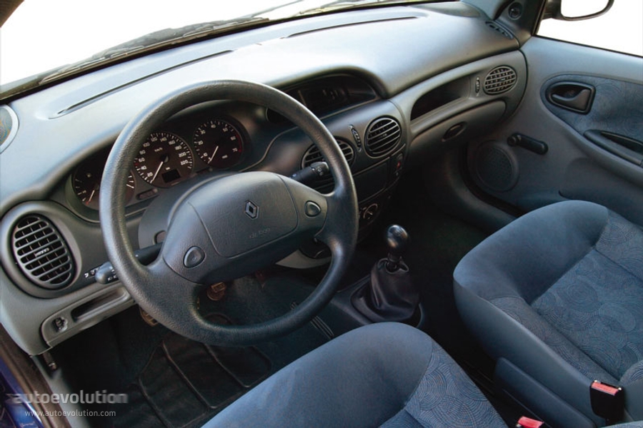 RENAULTMeganeSedan-1987_1