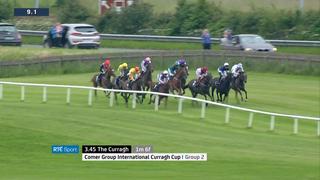 CURRAGH-120190628-165259.jpg