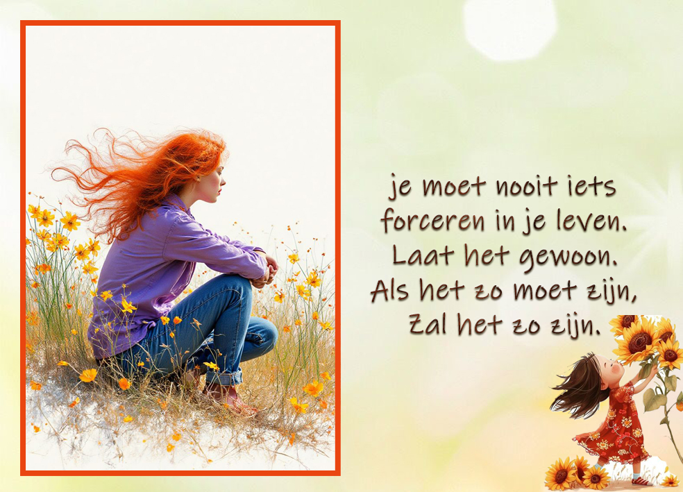 Naamloos-1