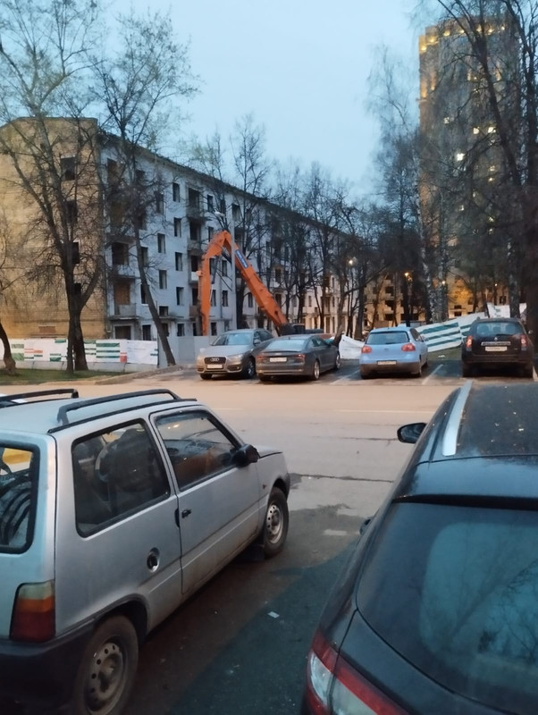 Изображение WhatsApp 2024-04-17 в 21.50.09_25b93639