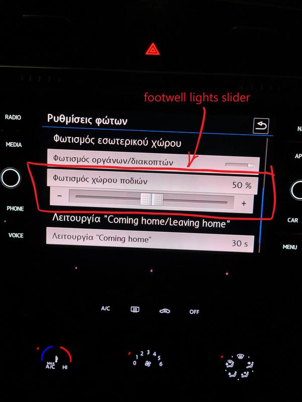 20230325_201111_slider