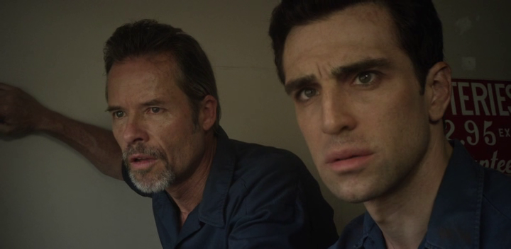 vlcsnap-2020-07-07-08h30m24s262