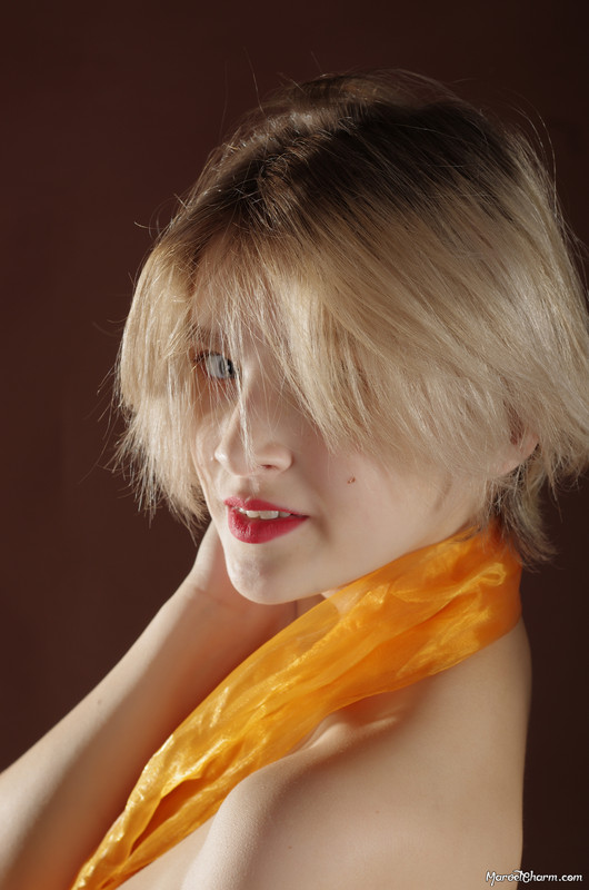 MarvelCharm_Lena-Marvelous-125