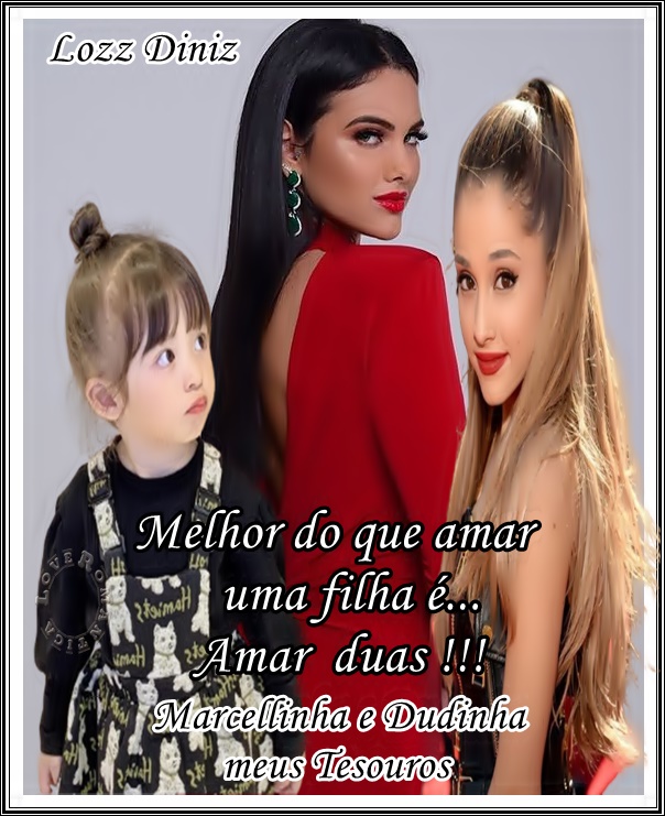 1c6624c39d62dad438e3e77c930a8c17.jpg