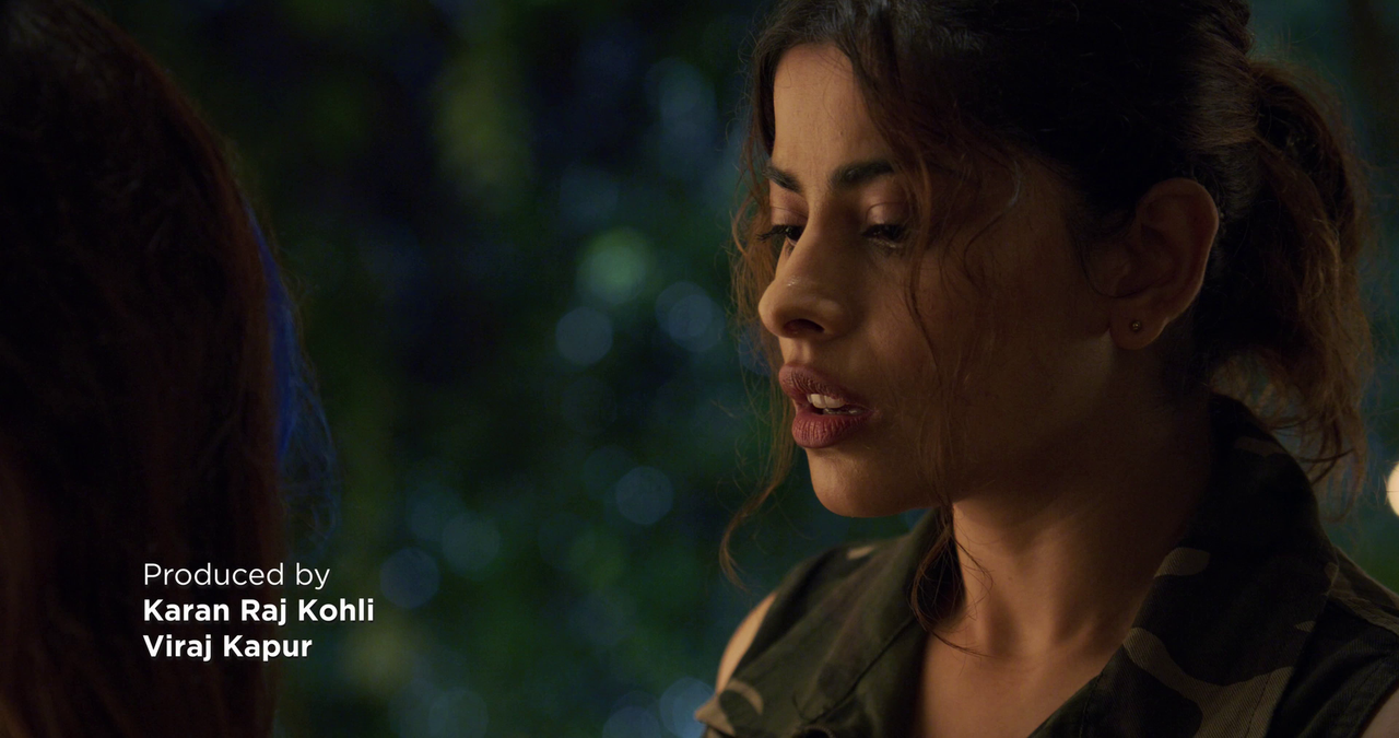 vlcsnap-2023-09-01-17h43m20s550