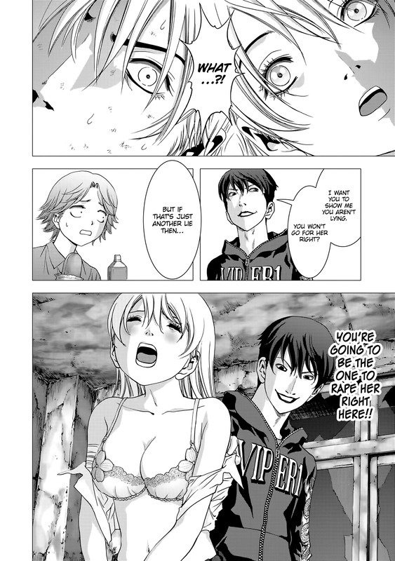Btooom!Chap96-18(Himiko)