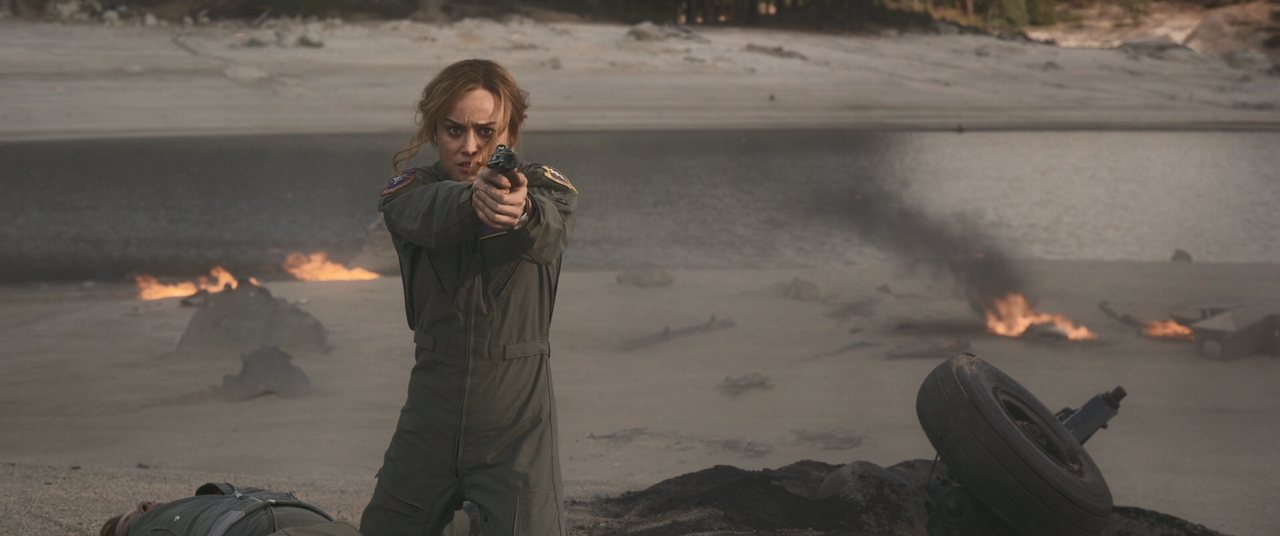 21 Капитан Марвел 2019 BDRip 1080p.mkv_20231113_054514.684