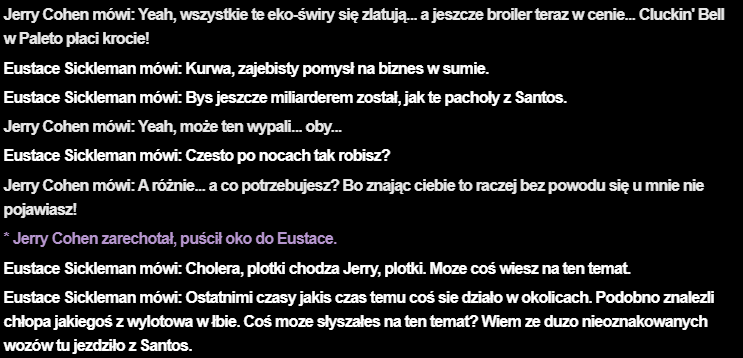 Screenshot-59.png