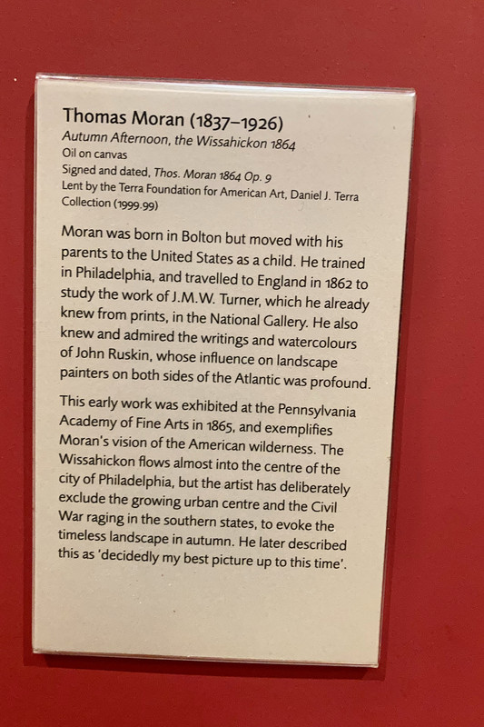 010AD207-BAE7-4FCC-A64B-A36B95A85B07