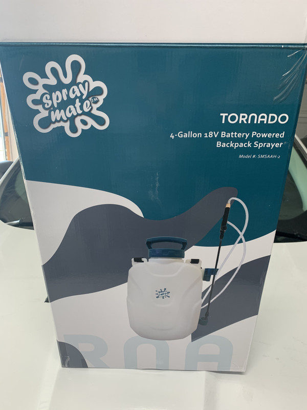 D5D83D24-822F-418A-8BAF-3C0C5C99903D