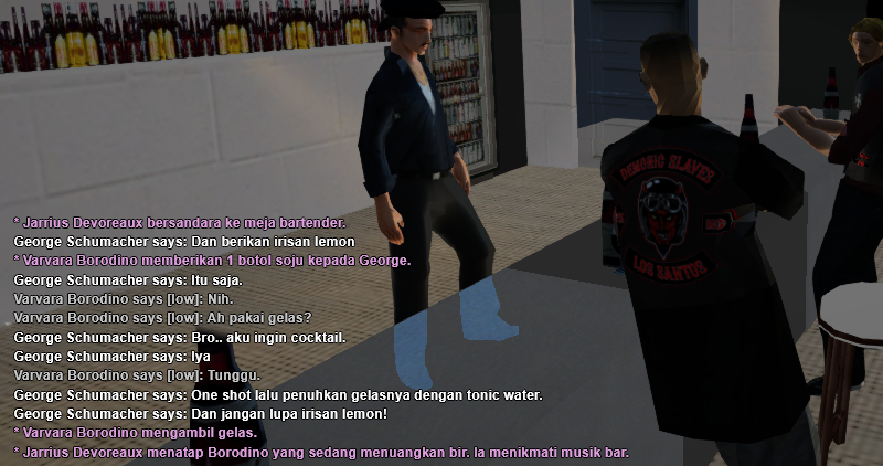 BAR2.png