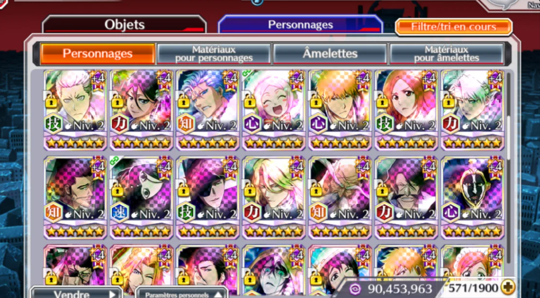 Screenshot 2026 08 27 161624