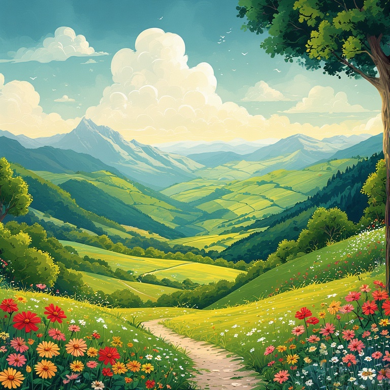 breathtaking-illustration-of-N-(52)