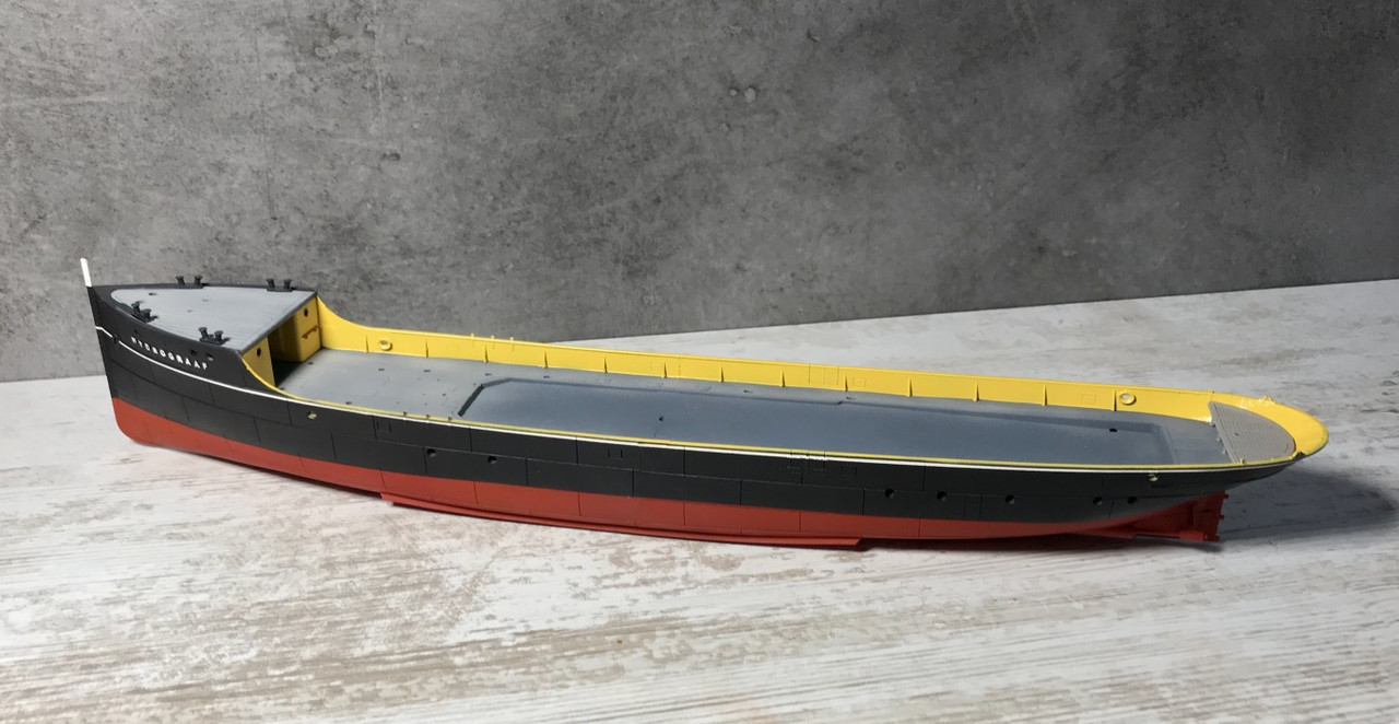 SS Hydrograaf, 1/100 3D, navire hydrographique de la Marine Royale hollandaise - Page 4 Screenshot-2021-09-18-19-13-53-341