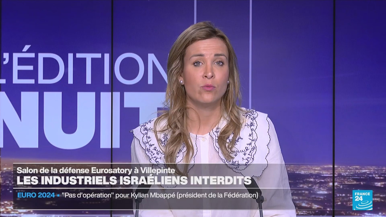Le journal France 24 (FR) (France 24)_2024_06_18_03_55_80.ts_snapshot_12.44.319