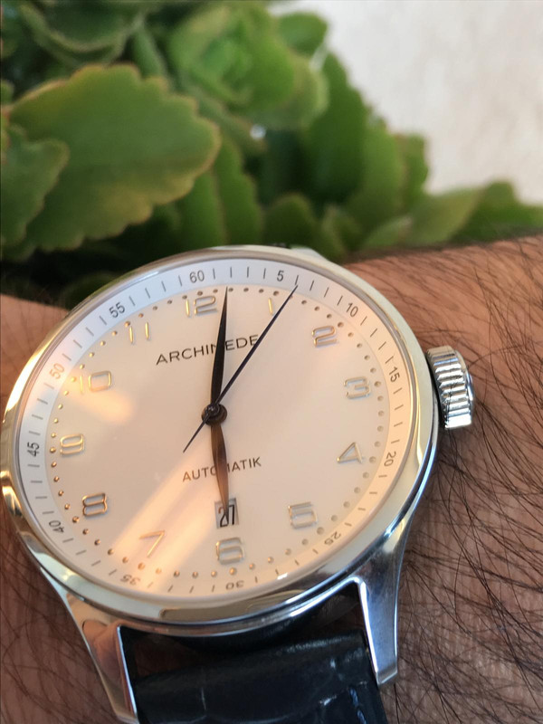 DA96C433-925C-4BA3-8BC0-0D197D980CEE