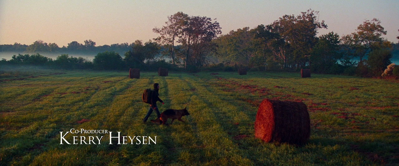 The Lucky One (2012) (1080p BluRay x265 FreetheFish)-2