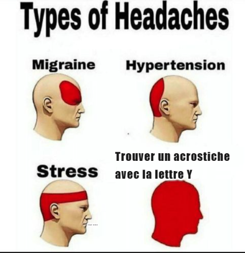 https://i.postimg.cc/Wzgg6Q1X/Types-of-Headaches-meme.png