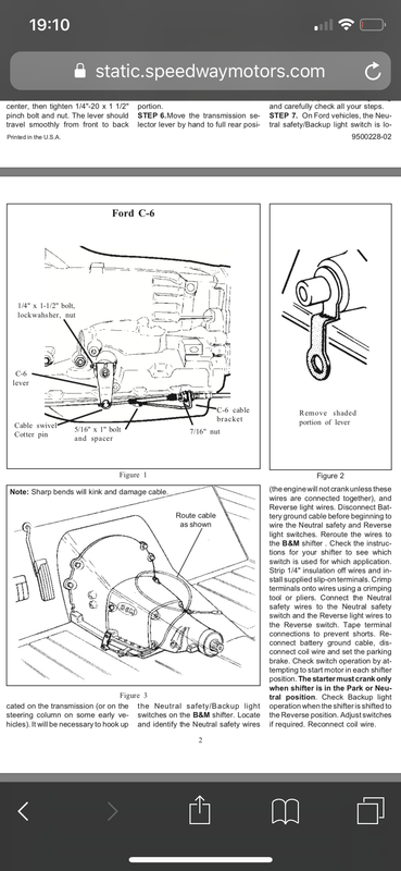 2A1E8B6A-3EA5-4CC1-A0FB-A92BDDDD5026