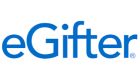 eGifter
